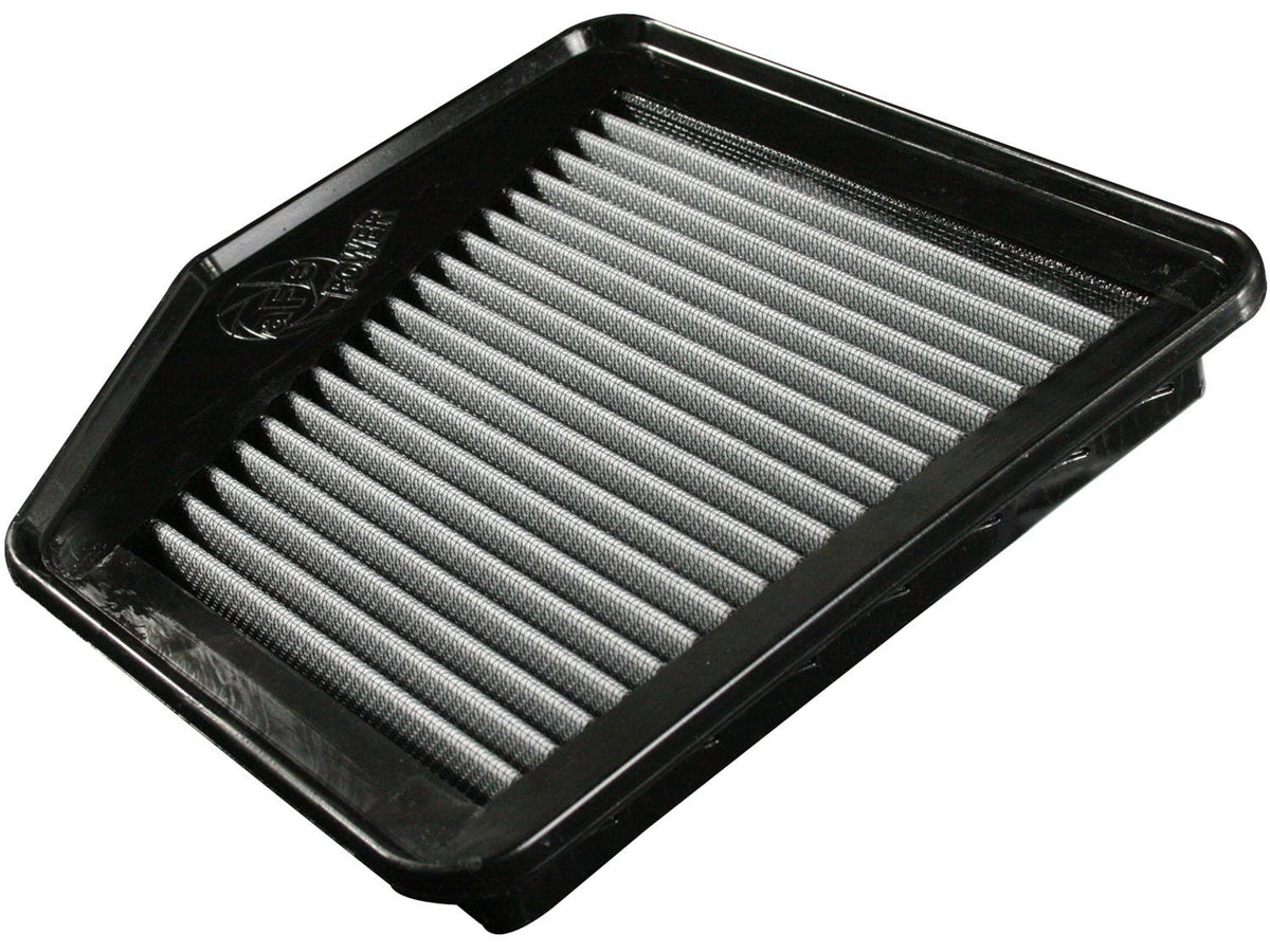 AFE 31-10158 MagnumFLOW PRO DRY S Air Filter