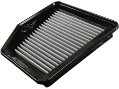 AFE 31-10158 MagnumFLOW PRO DRY S Air Filter