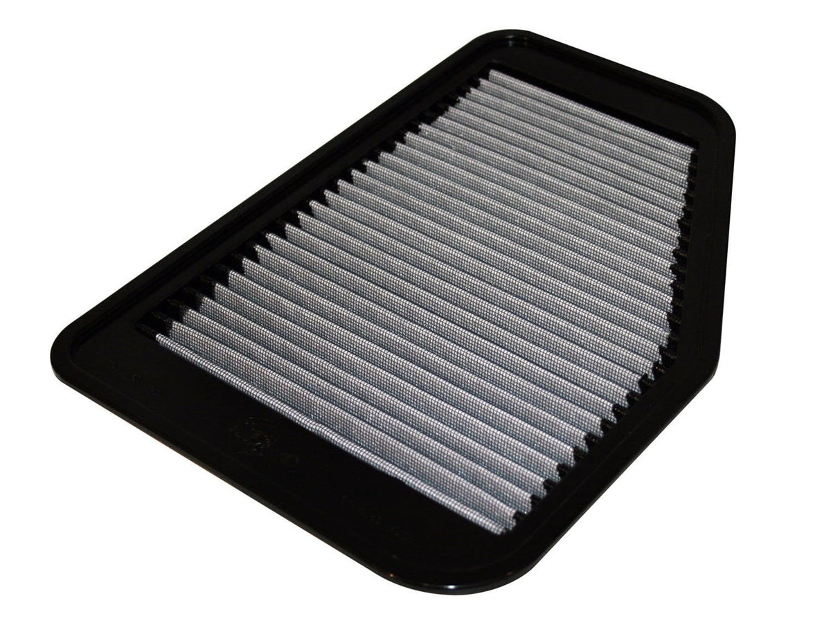 AFE 31-10160 MagnumFLOW PRO DRY S Air Filter