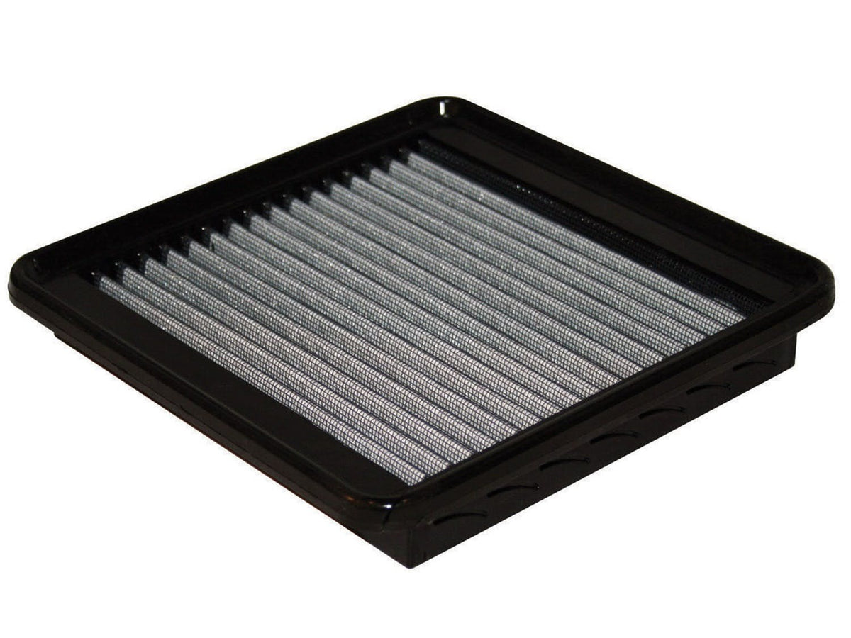 AFE 31-10161 MagnumFLOW PRO DRY S Air Filter