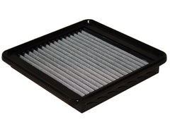AFE 31-10161 MagnumFLOW PRO DRY S Air Filter