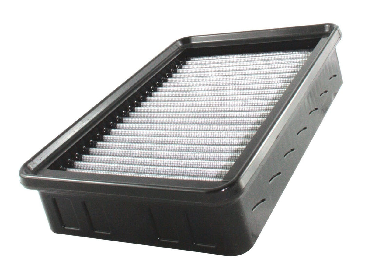 AFE 31-10164 MagnumFLOW PRO DRY S Air Filter