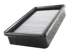 AFE 31-10164 MagnumFLOW PRO DRY S Air Filter