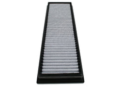 AFE 31-10165 MagnumFLOW PRO DRY S Air Filter