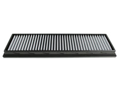AFE 31-10165 MagnumFLOW PRO DRY S Air Filter