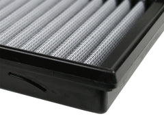 AFE 31-10165 MagnumFLOW PRO DRY S Air Filter