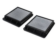 AFE 31-10166 MagnumFLOW PRO DRY S Air Filter