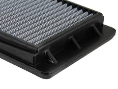 AFE 31-10166 MagnumFLOW PRO DRY S Air Filter