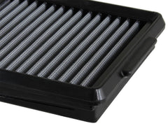 AFE 31-10166 MagnumFLOW PRO DRY S Air Filter