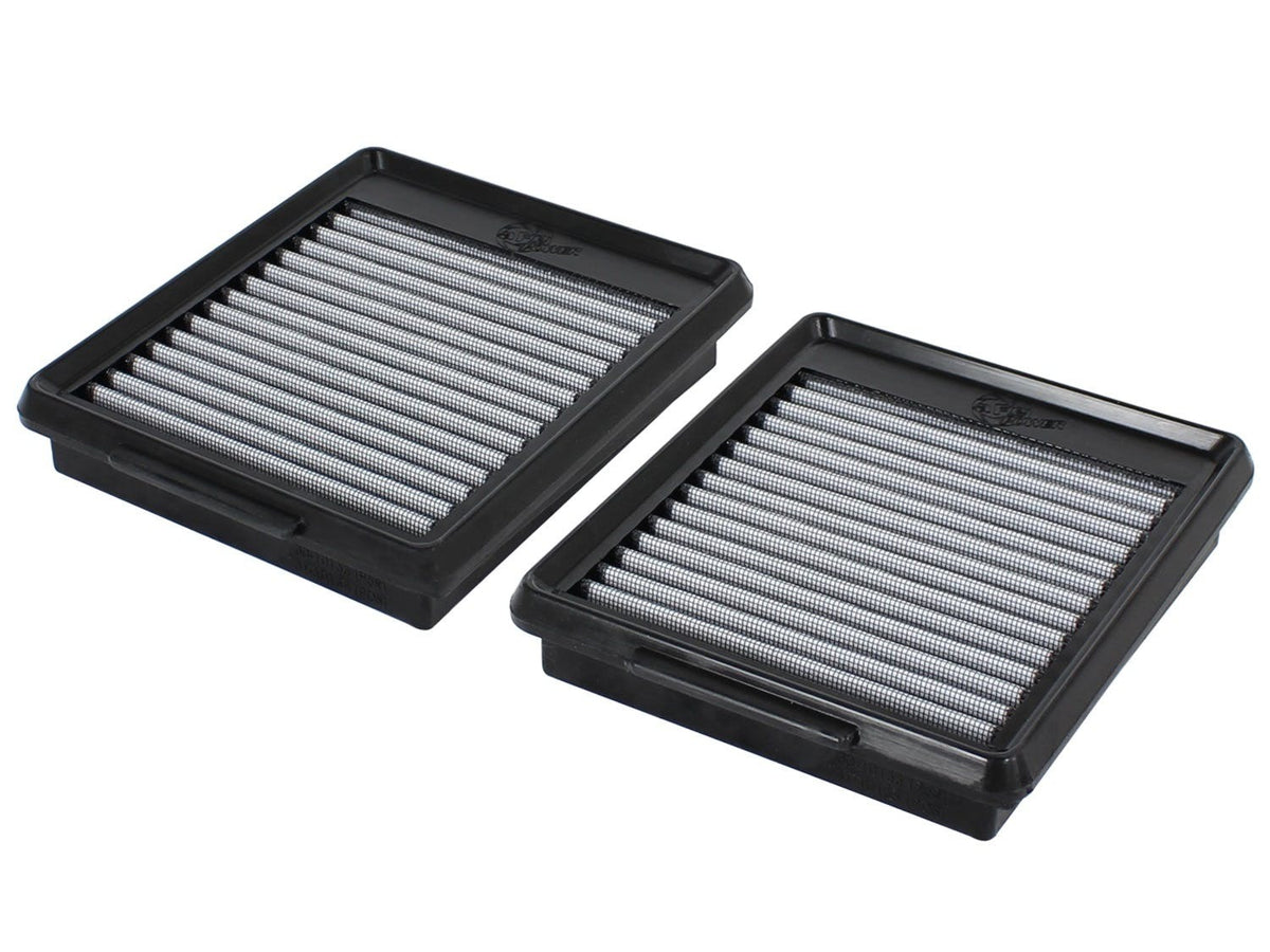 AFE 31-10166 MagnumFLOW PRO DRY S Air Filter