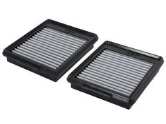 AFE 31-10166 MagnumFLOW PRO DRY S Air Filter