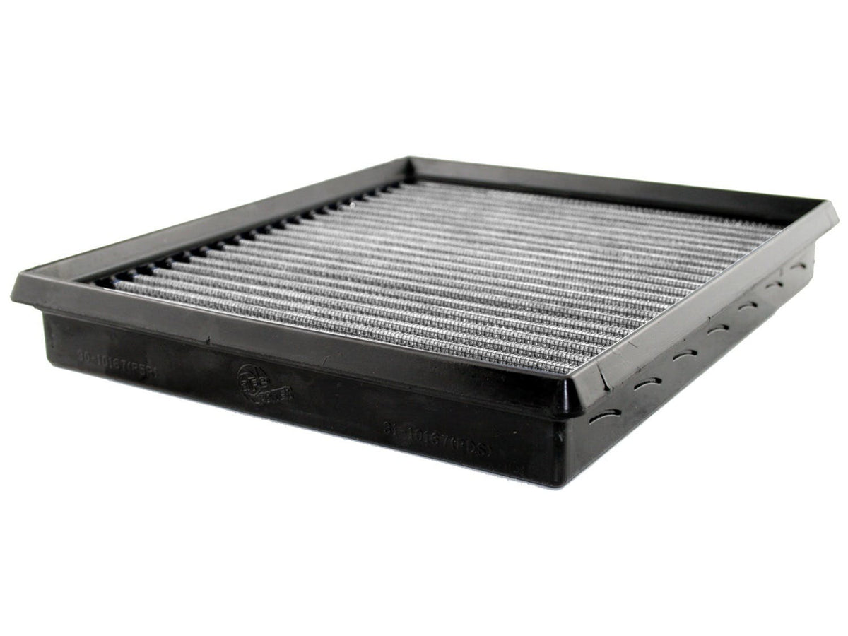AFE 31-10167 MagnumFLOW PRO DRY S Air Filter