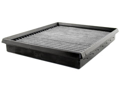 AFE 31-10167 MagnumFLOW PRO DRY S Air Filter