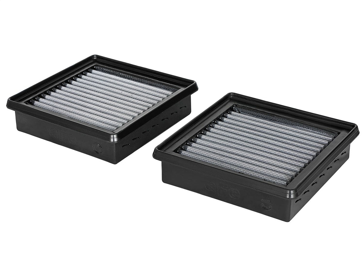 AFE 31-10169 MagnumFLOW PRO DRY S Air Filter
