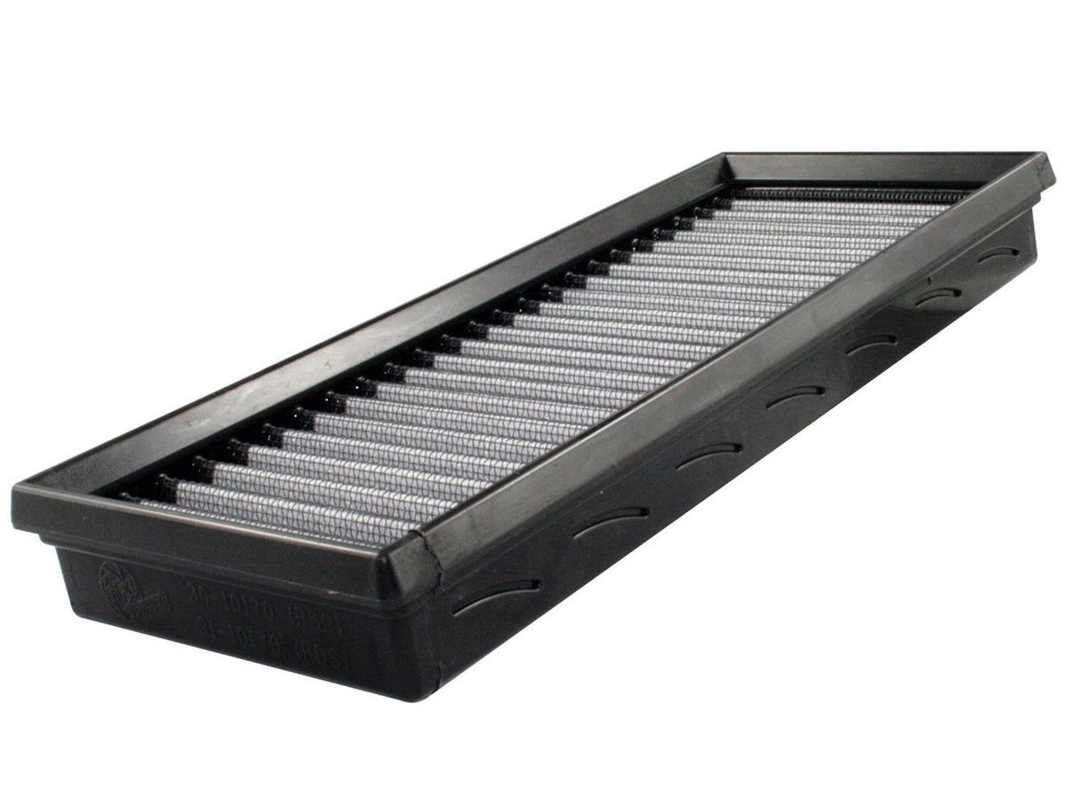 AFE 31-10170 MagnumFLOW PRO DRY S Air Filter