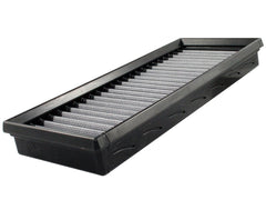 AFE 31-10170 MagnumFLOW PRO DRY S Air Filter