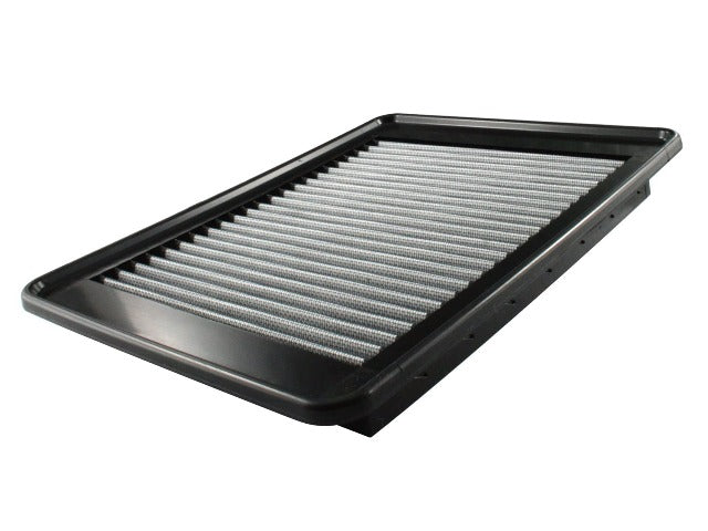 AFE 31-10171 MagnumFLOW PRO DRY S Air Filter