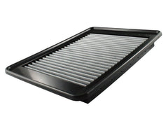 AFE 31-10171 MagnumFLOW PRO DRY S Air Filter
