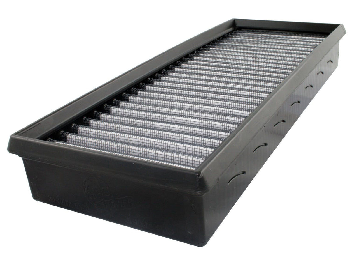 AFE 31-10172 MagnumFLOW PRO DRY S Air Filter