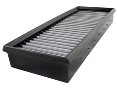 AFE 31-10172 MagnumFLOW PRO DRY S Air Filter