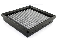 AFE 31-10173 MagnumFLOW PRO DRY S Air Filter