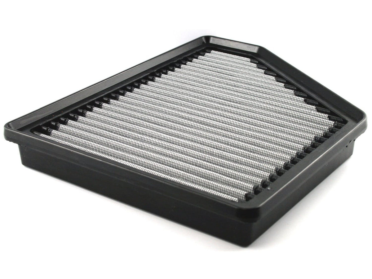 AFE 31-10175 MagnumFLOW PRO DRY S Air Filter