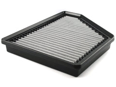 AFE 31-10175 MagnumFLOW PRO DRY S Air Filter