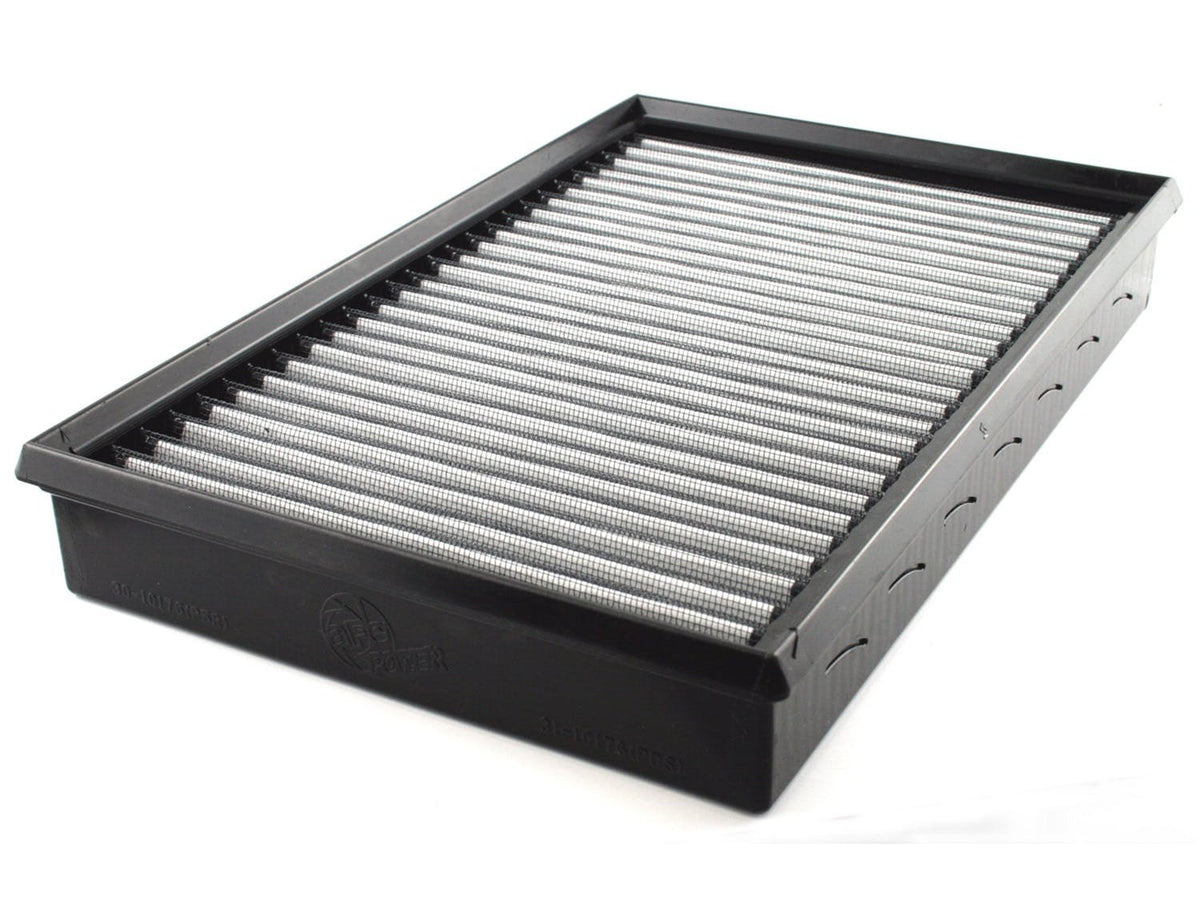 AFE 31-10176 MagnumFLOW PRO DRY S Air Filter