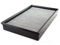 AFE 31-10176 MagnumFLOW PRO DRY S Air Filter