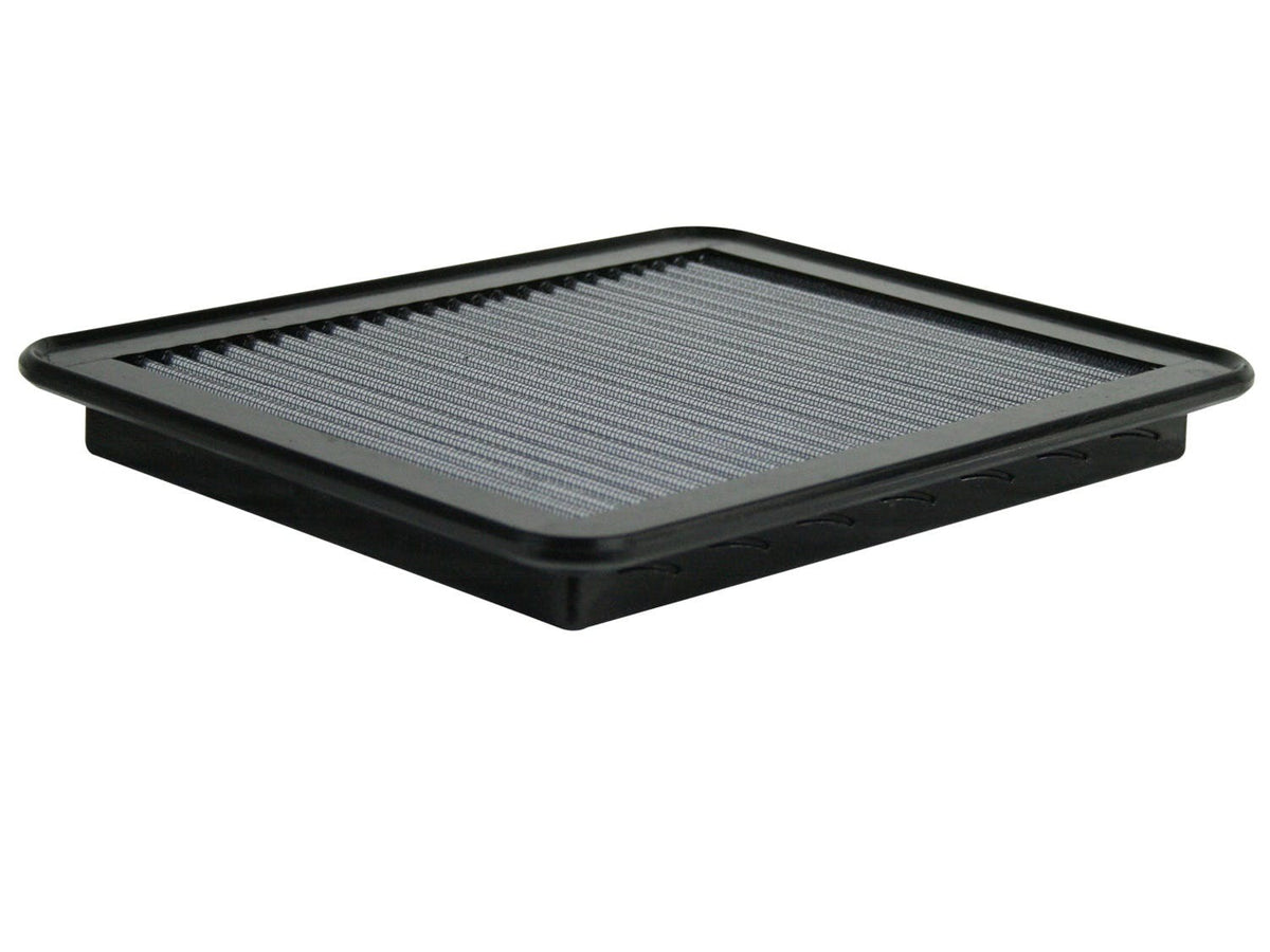 AFE 31-10178 MagnumFLOW PRO DRY S Air Filter