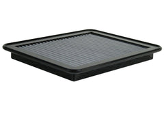 AFE 31-10178 MagnumFLOW PRO DRY S Air Filter