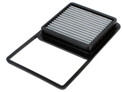 AFE 31-10180 MagnumFLOW PRO DRY S Air Filter