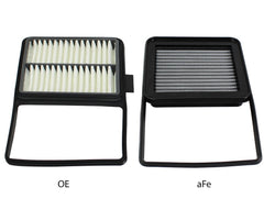 AFE 31-10180 MagnumFLOW PRO DRY S Air Filter