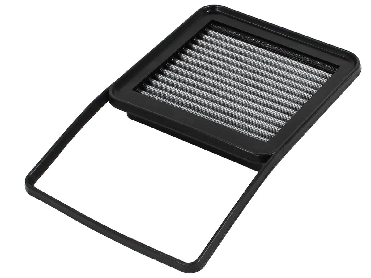 AFE 31-10180 MagnumFLOW PRO DRY S Air Filter