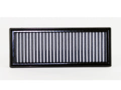 AFE 31-10181 MagnumFLOW PRO DRY S Air Filter