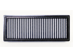 AFE 31-10181 MagnumFLOW PRO DRY S Air Filter