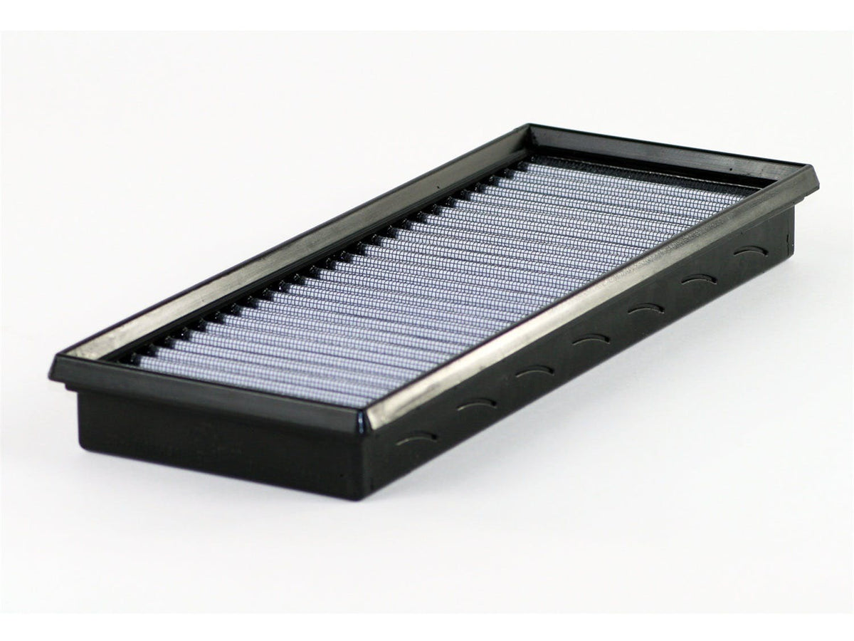 AFE 31-10181 MagnumFLOW PRO DRY S Air Filter