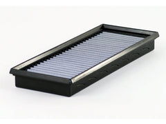 AFE 31-10181 MagnumFLOW PRO DRY S Air Filter