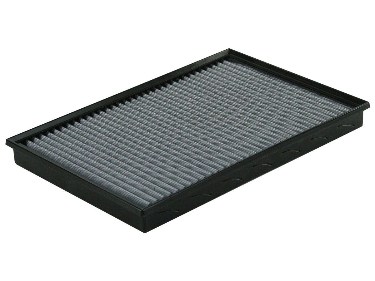 AFE 31-10182 MagnumFLOW PRO DRY S Air Filter