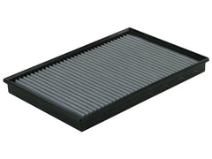 AFE 31-10182 MagnumFLOW PRO DRY S Air Filter