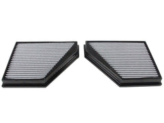 AFE 31-10183 MagnumFLOW PRO DRY S Air Filter
