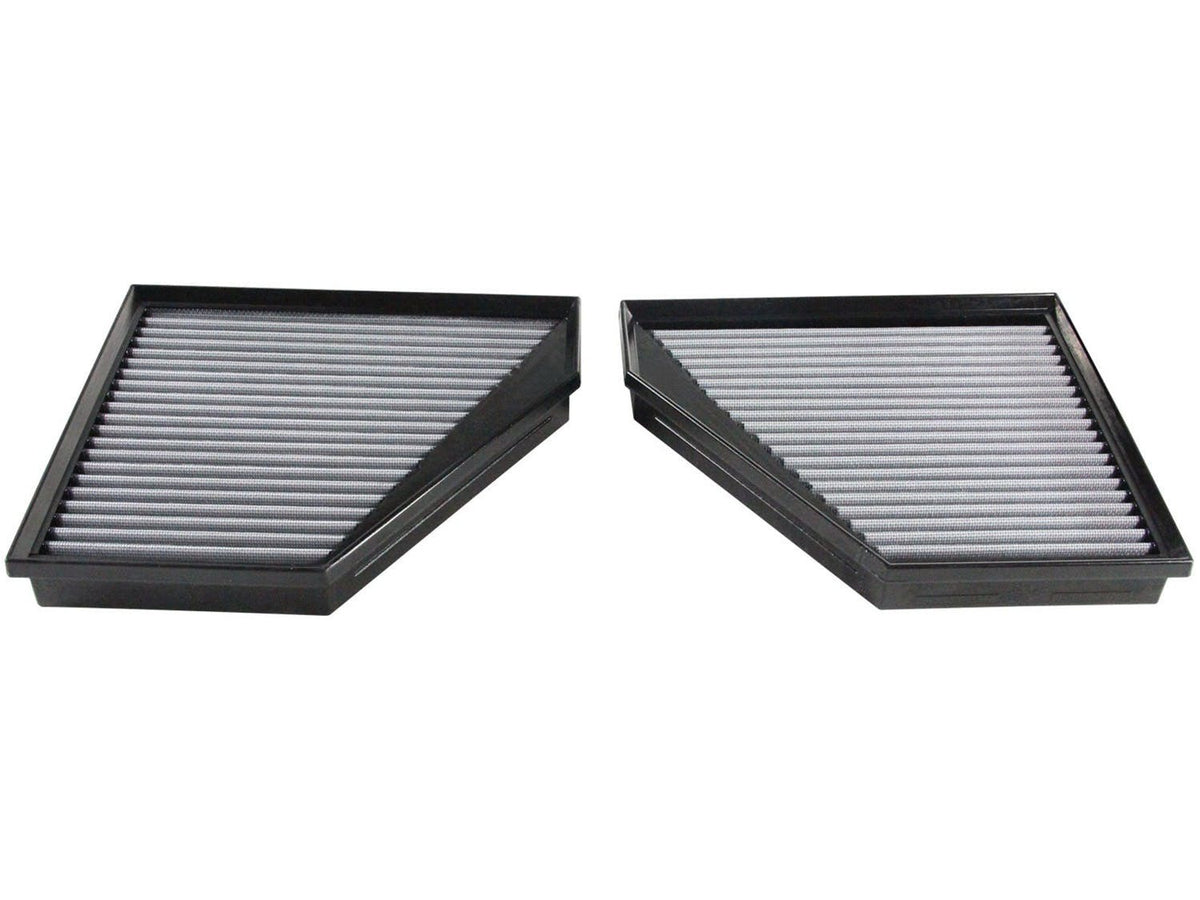 AFE 31-10183 MagnumFLOW PRO DRY S Air Filter