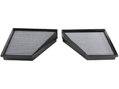 AFE 31-10183 MagnumFLOW PRO DRY S Air Filter