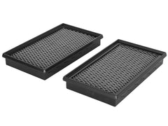 AFE 31-10184 MagnumFLOW PRO DRY S Air Filter