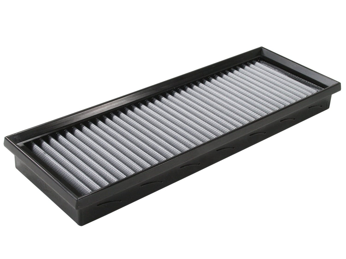 AFE 31-10185 MagnumFLOW PRO DRY S Air Filter