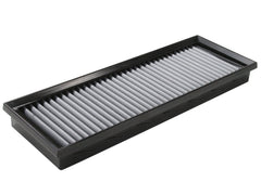 AFE 31-10185 MagnumFLOW PRO DRY S Air Filter