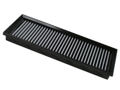 AFE 31-10185 MagnumFLOW PRO DRY S Air Filter