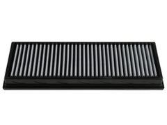 AFE 31-10185 MagnumFLOW PRO DRY S Air Filter