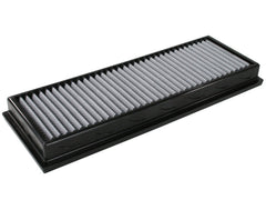 AFE 31-10185 MagnumFLOW PRO DRY S Air Filter