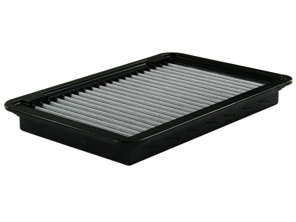 AFE 31-10186 MagnumFLOW PRO DRY S Air Filter